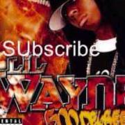 Le texte musical WHAT DOES LIFE MEAN TO ME de LIL' WAYNE est également présent dans l'album 500 degreez (2002)