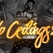 Le texte musical CRYSTAL BALL de LIL' WAYNE est également présent dans l'album No ceilings 2 (2015)