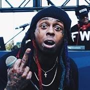 Le texte musical MY HEART RACES ON de LIL' WAYNE est également présent dans l'album Free weezy album (2015)