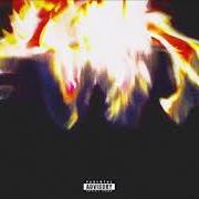 Le texte musical WHITE GIRL (FEAT. JEEZY) de LIL' WAYNE est également présent dans l'album Fwa (2015)