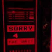 Le texte musical BLEU SNAPPIN' de LIL' WAYNE est également présent dans l'album Sorry 4 the wait (2022) (2022)