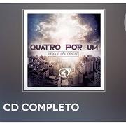 Deixa o céu descer Deixa o céu descer