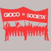Le texte musical PARLO DA SOLO de OFFLAGA DISCO PAX est également présent dans l'album Gioco di società (2012)