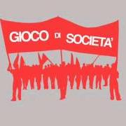 Gioco di società