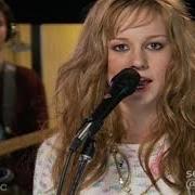 Le texte musical UGLY de BRIE LARSON est également présent dans l'album Finally out of p.E. (2005)