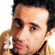 Le texte musical CHE COS'È de BARSOTTI est également présent dans l'album Bellavita (1996)
