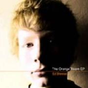 Le texte musical ADDICTED de ED SHEERAN est également présent dans l'album Orange room ep (2005)