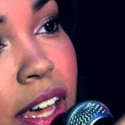 Le texte musical SPINNIN' FOR 2012 de DIONNE BROMFIELD est également présent dans l'album Good for the soul (2011)