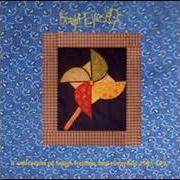 Le texte musical THE AWFUL SWEETNESS OF ESCAPING SWEAT de BRIGHT EYES est également présent dans l'album A collection of songs: recorded 1995-1997 (2000)