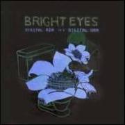 Le texte musical TAKE IT EASY (LOVE NOTHING) de BRIGHT EYES est également présent dans l'album Take it easy [ep] (2004)