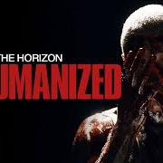 Le texte musical DEHUMANIZED de BRING ME THE HORIZON est également présent dans l'album Dehumanized (2026)