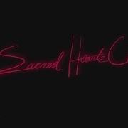 Le texte musical TIME TO GET CLOSER de FOSTER THE PEOPLE est également présent dans l'album Sacred hearts club (2017)
