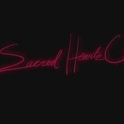 Le texte musical LOTUS EATER de FOSTER THE PEOPLE est également présent dans l'album Sacred hearts club (2017)