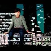 Le texte musical PURPLE SKY de GREYSON CHANCE est également présent dans l'album Hold on 'til the night