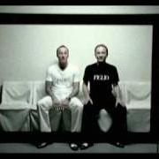 Vivere normale Vivere normale