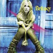 Le texte musical LET ME BE de BRITNEY SPEARS est également présent dans l'album Britney (2001)
