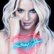 Le texte musical HOLD ON TIGHT de BRITNEY SPEARS est également présent dans l'album Britney jean (2013)