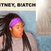 Le texte musical SLUMBER PARTY (REMIX) de BRITNEY SPEARS est également présent dans l'album Glory (2016)