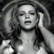 Le texte musical OVER TO YOU NOW de BRITNEY SPEARS est également présent dans l'album Someday (i will understand) ep (2005)