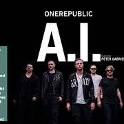 Le texte musical APOLOGIZE de ONEREPUBLIC est également présent dans l'album Dreaming out loud (2007)