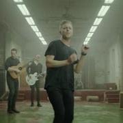 Le texte musical TYRANT de ONEREPUBLIC est également présent dans l'album Onerepublic (2006)