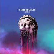 Le texte musical WEST COAST de ONEREPUBLIC est également présent dans l'album Human (2021)