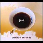 Le texte musical NA FISSURA de ARNALDO ANTUNES est également présent dans l'album Já é (2015)
