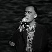 Le texte musical SEM VOCÊ (PRETA PRETINHA) de ARNALDO ANTUNES est également présent dans l'album Arnaldo antunes - acústico mtv (ao vivo) (2012)