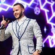 Le texte musical A TROCO DE NADA de OS TRAVESSOS est également présent dans l'album Os travessos 20 anos (2004)