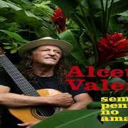 Le texte musical PIRATA JOSÉ de ALCEU VALENÇA est également présent dans l'album Sem pensar no amanhã (2021)