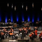 Le texte musical SETE DESEJOS de ALCEU VALENÇA est également présent dans l'album Valencianas (2014)