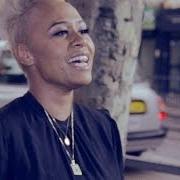 Le texte musical HEAVEN de EMELI SANDÉ est également présent dans l'album Heaven