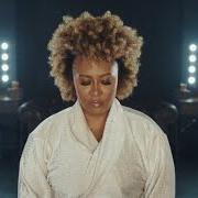 Le texte musical HOW WERE WE TO KNOW de EMELI SANDÉ est également présent dans l'album How were we to know (2023)