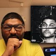 Le texte musical I CAN'T FEEL MY FACE de THE WEEKND est également présent dans l'album Beauty behind the madness (2015)