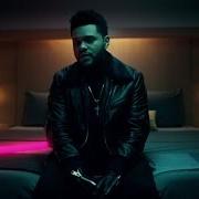 Le texte musical DIE FOR YOU de THE WEEKND est également présent dans l'album Starboy (2017)