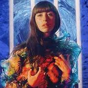 Le texte musical VERSION OF ME de KIMBRA est également présent dans l'album Primal heart (2018)