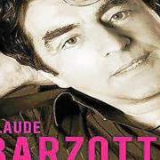 Le texte musical A VANESSA INSTRUMENTAL de CLAUDE BARZOTTI est également présent dans l'album Claude barzotti 1994 n.3 (1994)