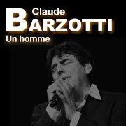 Le texte musical ELLE de CLAUDE BARZOTTI est également présent dans l'album Collection les originaux claude barzotti (1991)