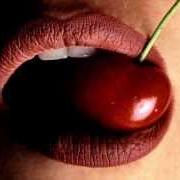 Le texte musical PARLE-MOI de CLAUDE BARZOTTI est également présent dans l'album Ancora (2003)