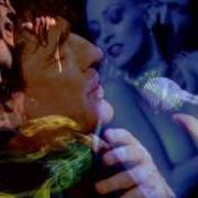 Le texte musical OÙ TU IRAS J'IRAI de CLAUDE BARZOTTI est également présent dans l'album Claude barzotti 1996 (1996)
