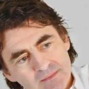 Le texte musical DOUCE de CLAUDE BARZOTTI est également présent dans l'album Douce (1991)