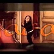 Le texte musical JADA de CLAUDE BARZOTTI est également présent dans l'album Jada (2007)