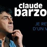 Le texte musical JE NE PARLERAI PAS de CLAUDE BARZOTTI est également présent dans l'album Je t'apprendrai l'amour (1995)