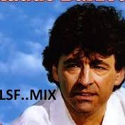 Le texte musical J'AI LES BLEUS de CLAUDE BARZOTTI est également présent dans l'album Les plus belles chansons (2004)