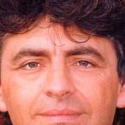 Le texte musical EN CE TEMPS-LA de CLAUDE BARZOTTI est également présent dans l'album Souvent, je pense a' vous madame (2000)