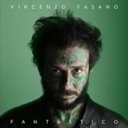 Le texte musical TITOLI DI CODA de VINCENZO FASANO est également présent dans l'album Fantastico (2015)
