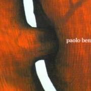 Le texte musical SPAZIO IRREGOLARE de PAOLO BENVEGNÙ est également présent dans l'album 14 - 19 [ep]