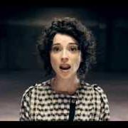 Le texte musical THE NEIGHBORS de ST. VINCENT est également présent dans l'album Actor (2009)