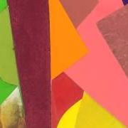 Le texte musical DEADBEAT SUMMER de NEON INDIAN est également présent dans l'album Psychic chasms (2009)