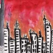 Le texte musical ITS ALL GONNA BREAK de BROKEN SOCIAL SCENE est également présent dans l'album Broken social scene